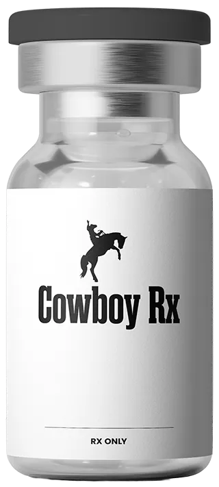 cowboyrx vial